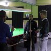 Luebecker Snookermeisterschaft 2016 - 196